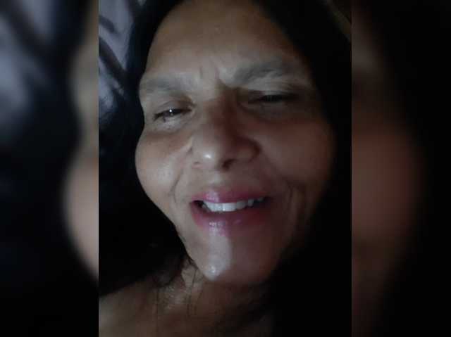 Barbara-CIN