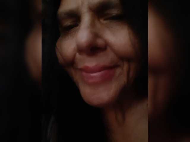 Barbara-CIN