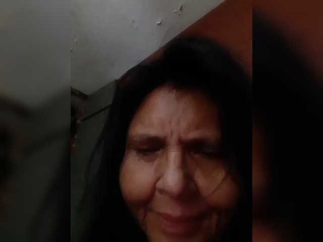 Barbara-CIN