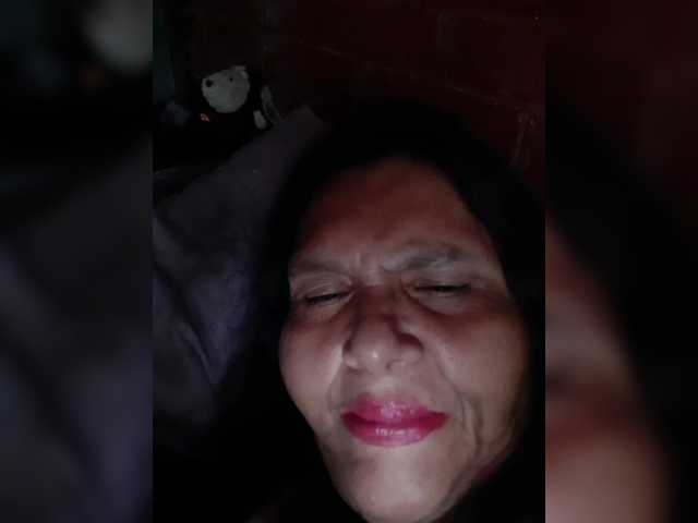 Barbara-CIN
