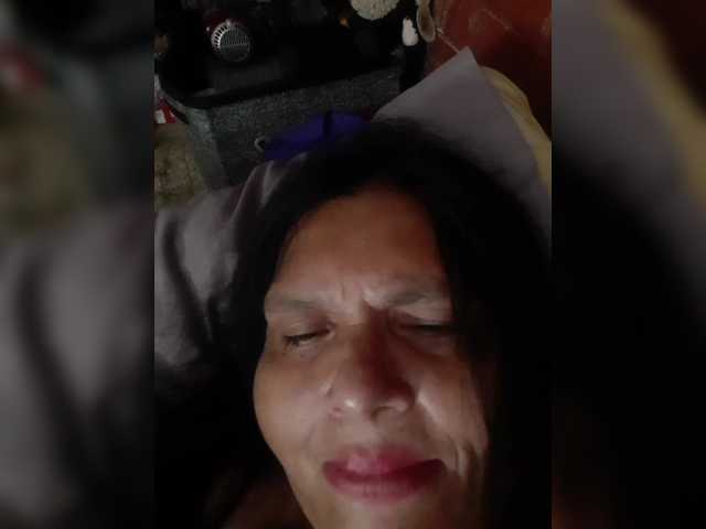 Barbara-CIN
