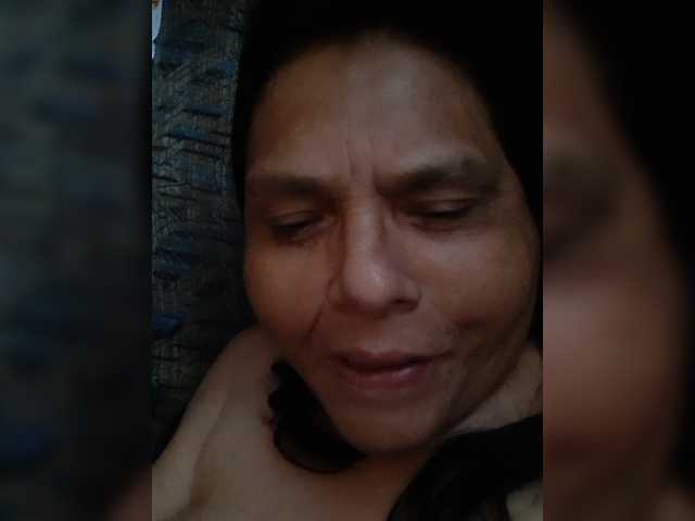 Barbara-CIN live cam on BongaCams