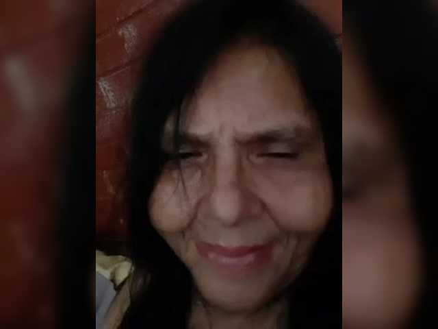 Barbara-CIN