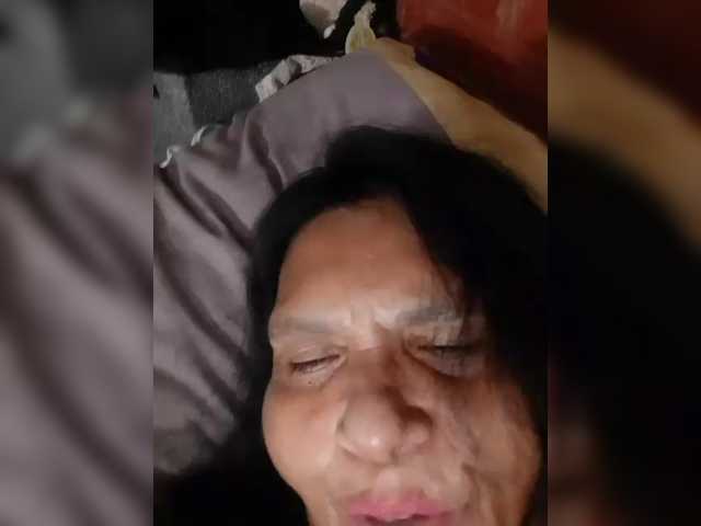 Barbara-CIN