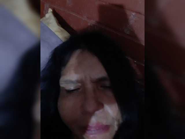 Barbara-CIN