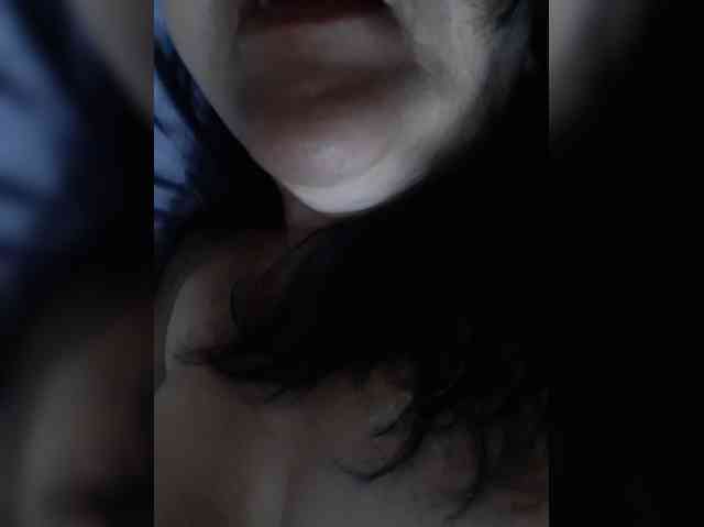 Barbara-CIN webcam