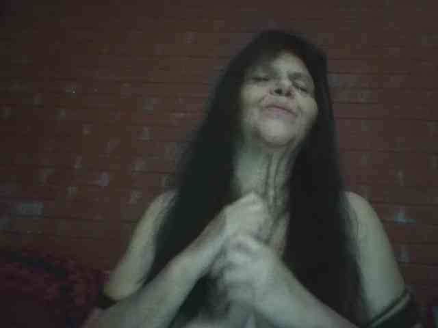 Barbara-CIN webcam