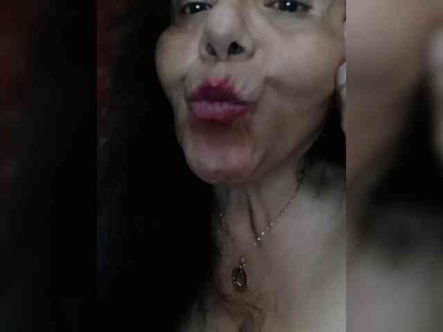 Barbara-CIN webcam