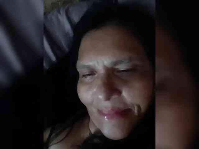 Barbara-CIN webcam