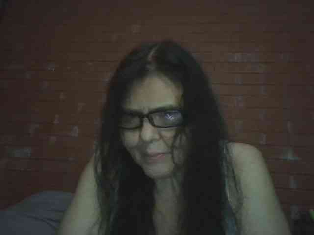 Barbara-CIN webcam