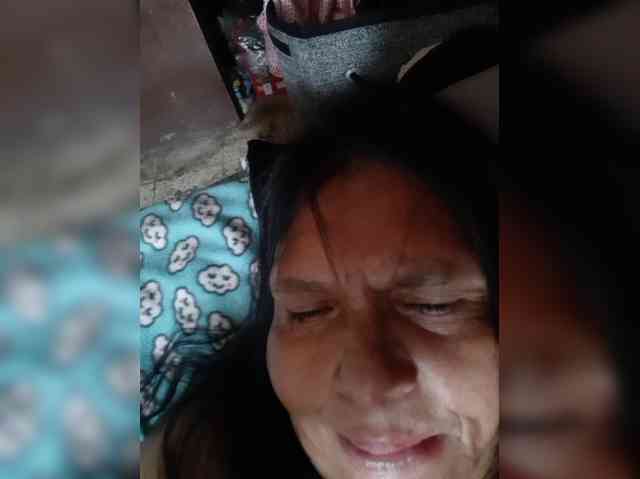 Barbara-CIN webcam
