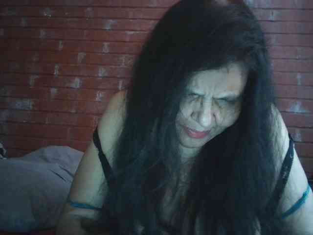 Barbara-CIN webcam
