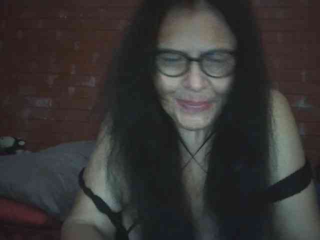 Barbara-CIN webcam