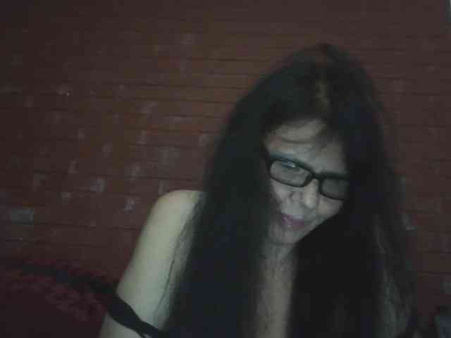 Barbara-CIN webcam