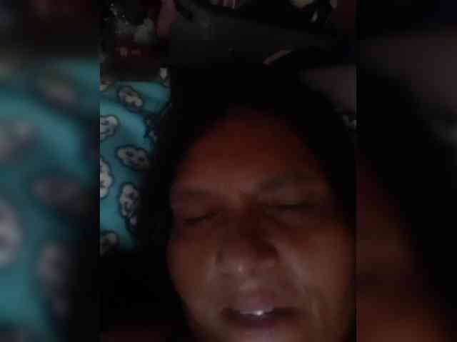 Barbara-CIN webcam