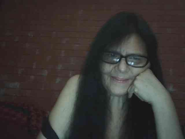 Barbara-CIN webcam