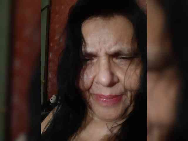 Barbara-CIN live female cam on bongacams