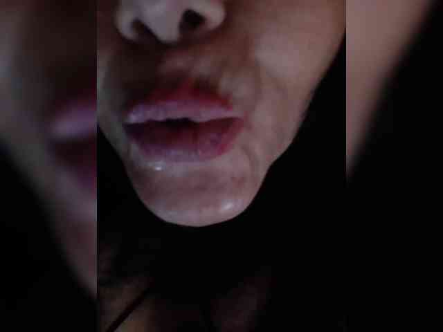 Barbara-CIN webcam