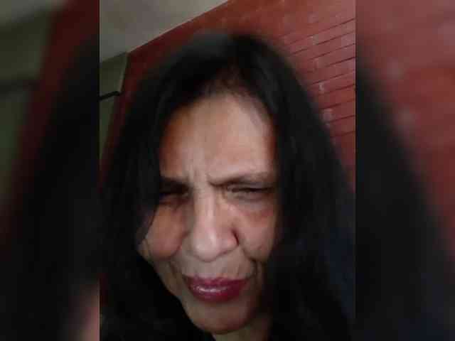 Barbara-CIN webcam