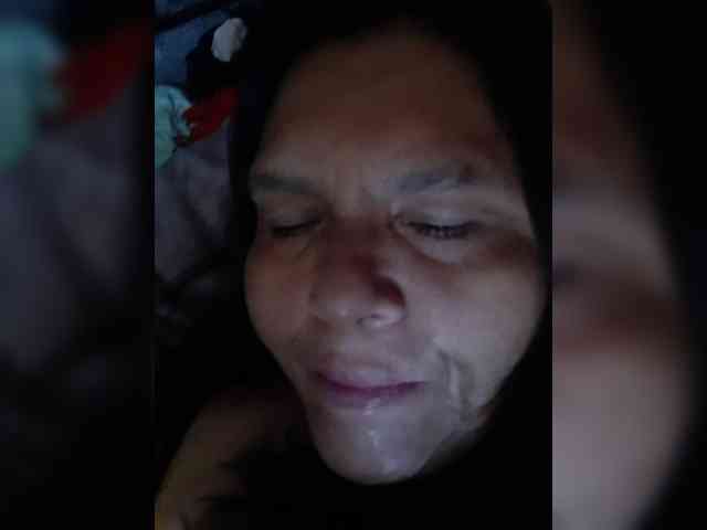 Barbara-CIN webcam