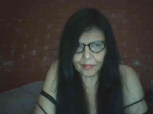 Barbara-CIN webcam