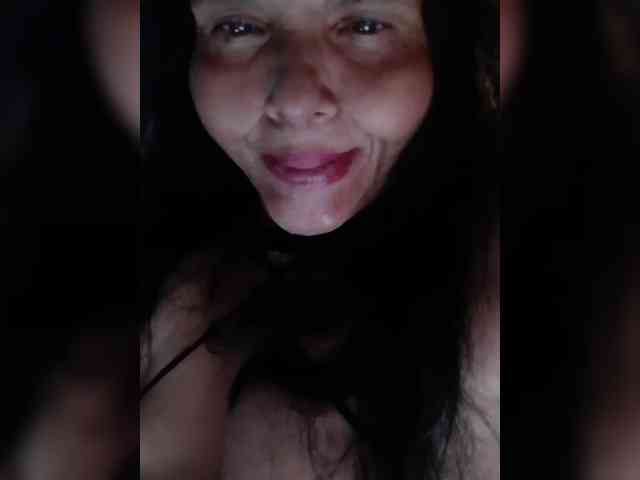 Barbara-CIN webcam