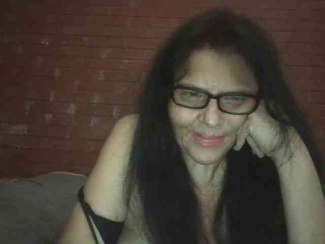 Barbara-CIN webcam