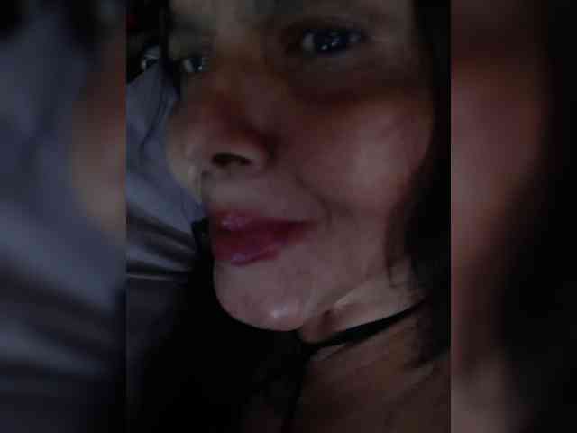Barbara-CIN webcam