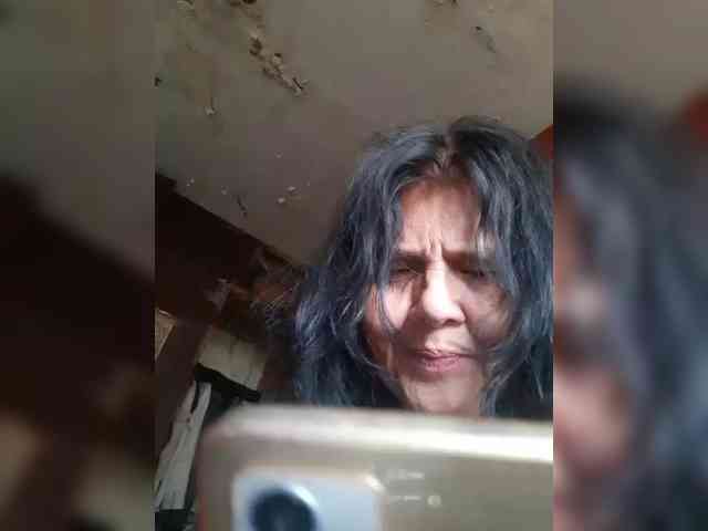 Barbara-CIN webcam