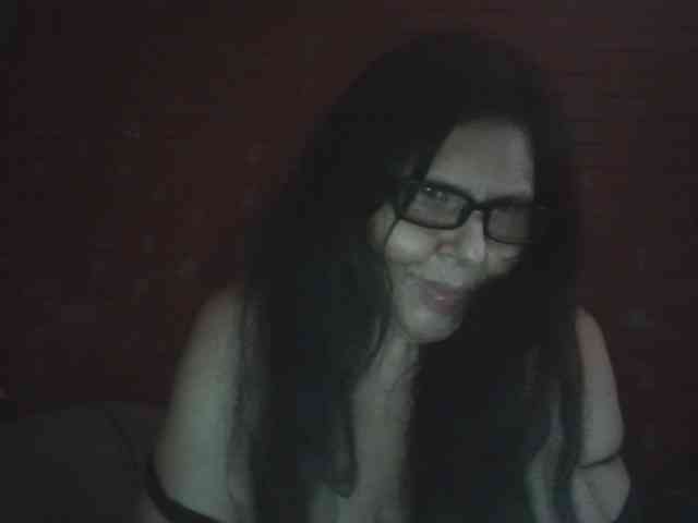 Barbara-CIN webcam