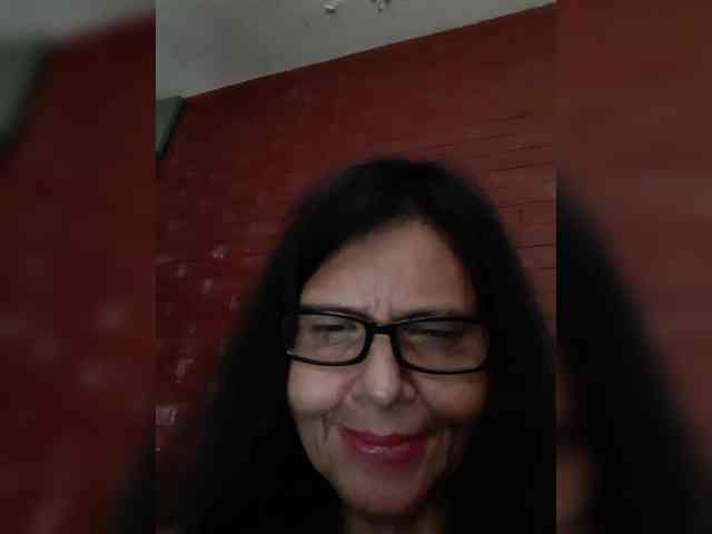 Barbara-CIN webcam
