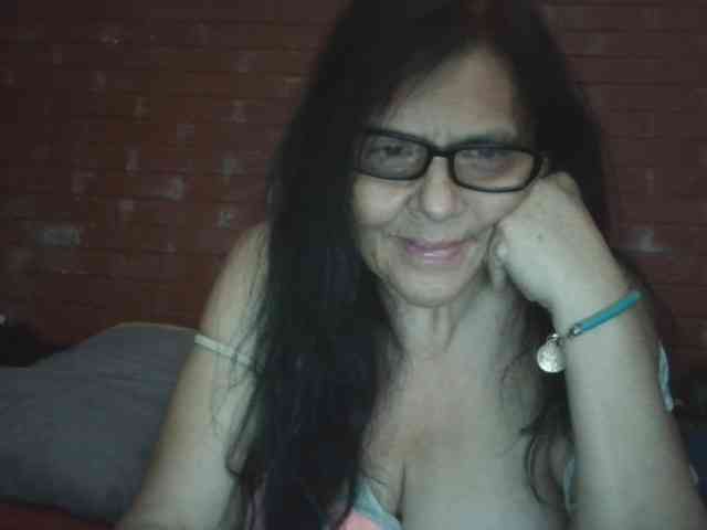 Barbara-CIN webcam