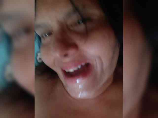 Barbara-CIN webcam