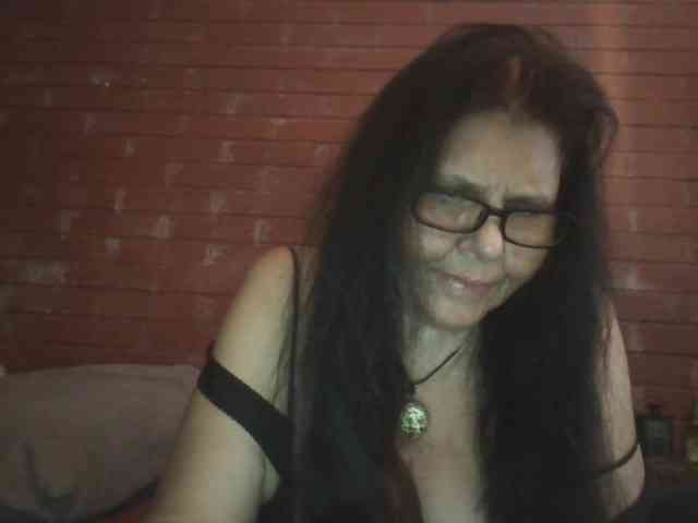 Barbara-CIN webcam