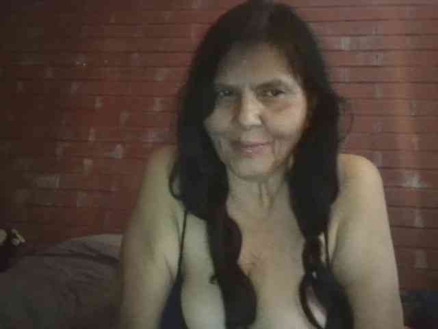 Barbara-CIN webcam