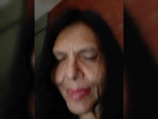 Barbara-CIN webcam