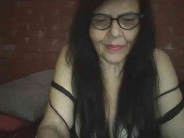 Barbara-CIN webcam