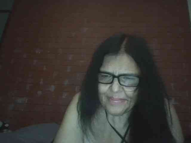 Barbara-CIN webcam