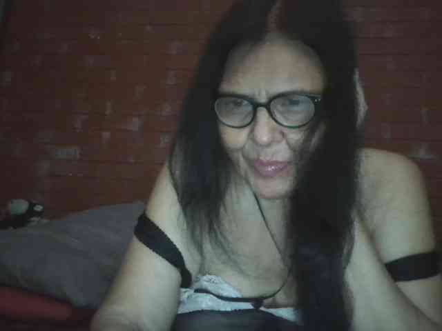 Barbara-CIN webcam