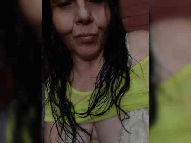 Barbara-CIN webcam