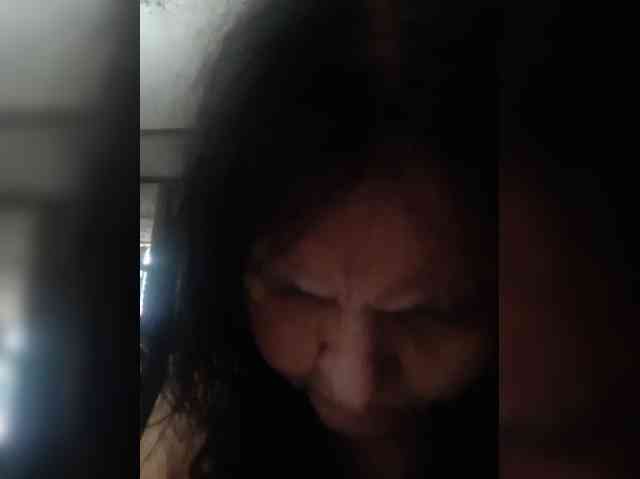 Barbara-CIN live female cam on bongacams