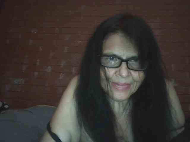 Barbara-CIN webcam
