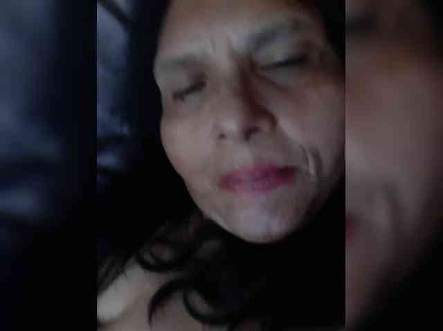 Barbara-CIN webcam