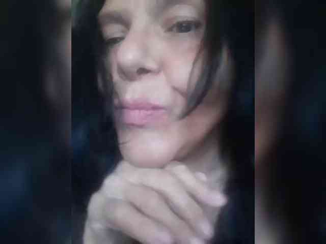 Modelo: Barbara-CIN