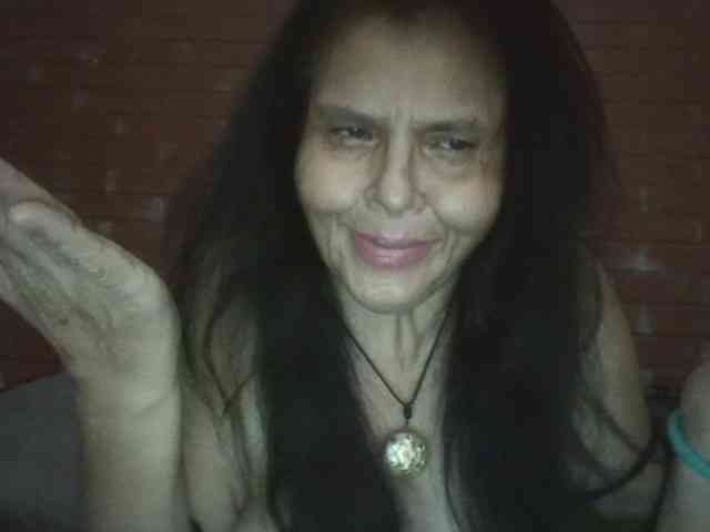 Barbara-CIN webcam