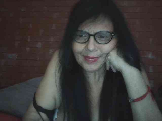 Barbara-CIN webcam