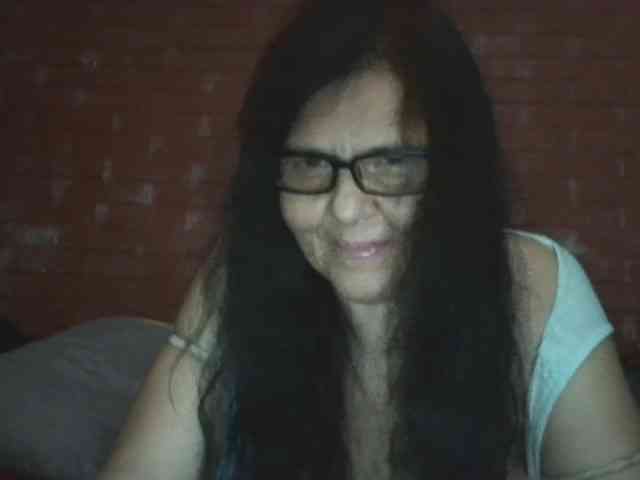 Barbara-CIN webcam