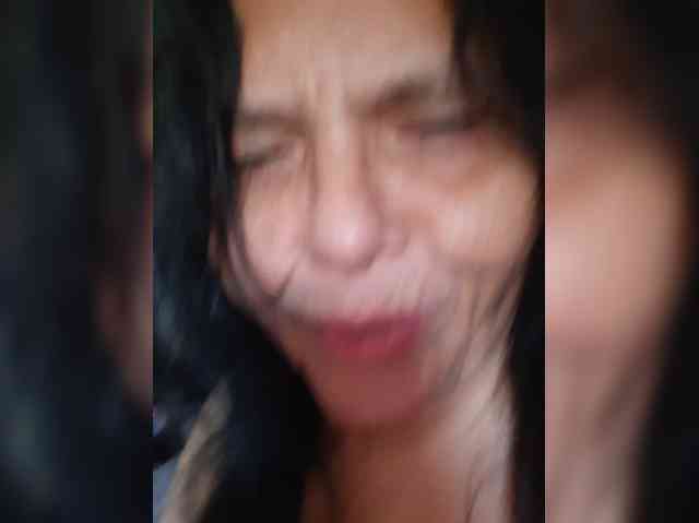 Barbara-CIN webcam