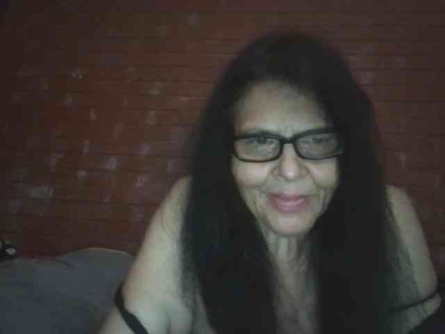 Barbara-CIN webcam
