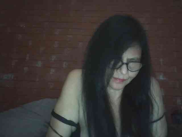 Barbara-CIN webcam